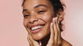 Face lift pro